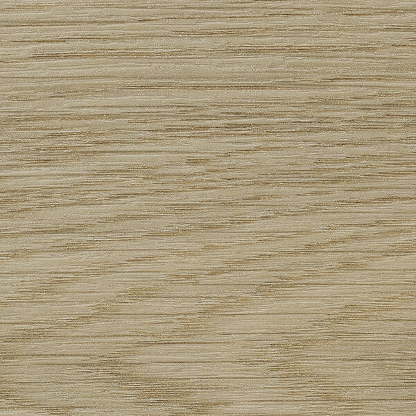 チップ画像