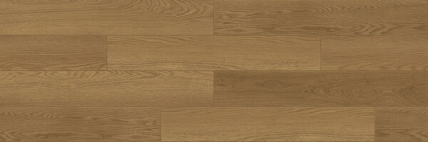 タイル組合せ画像