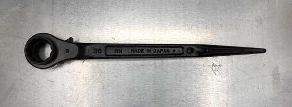 07.ラチェット写真