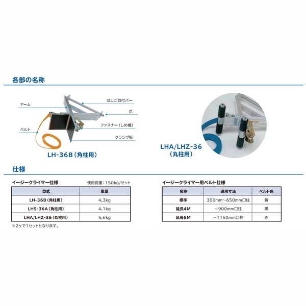 製品画像