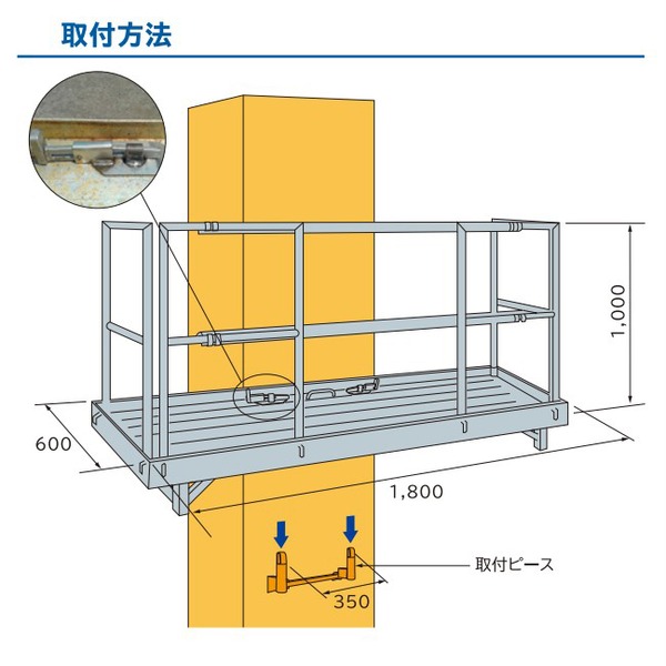 製品画像