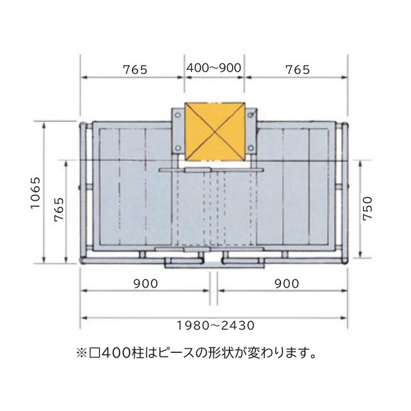 製品画像