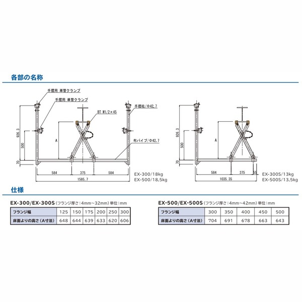 製品画像