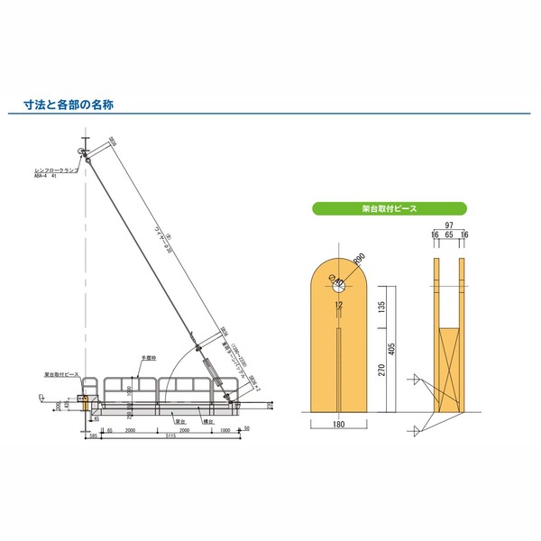 製品画像