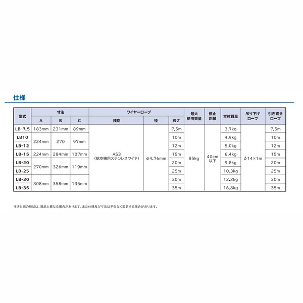 製品画像