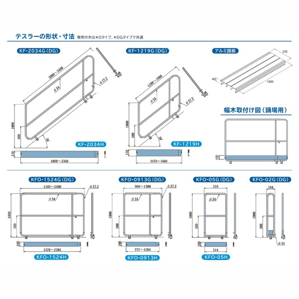 製品画像
