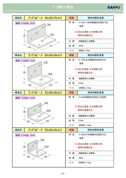詳細情報