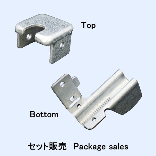 製品画像