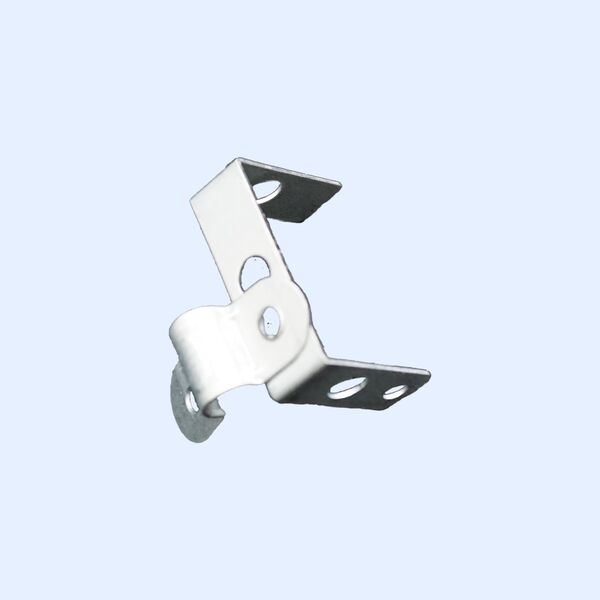 製品画像