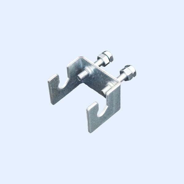 製品画像