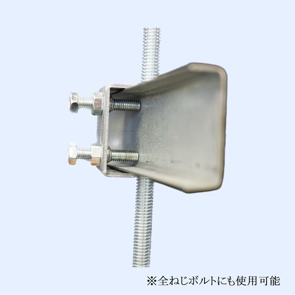 製品画像