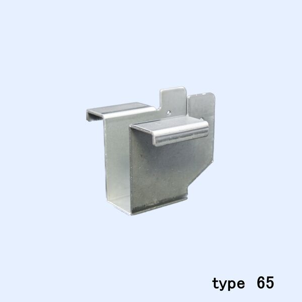 製品画像