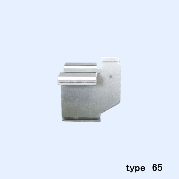 製品画像
