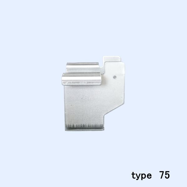 製品画像