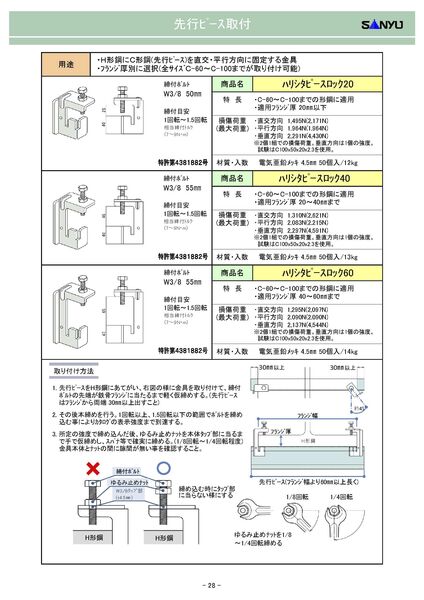 詳細情報