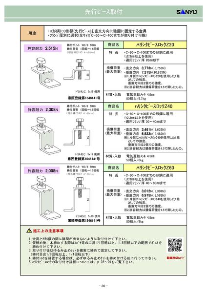 詳細情報