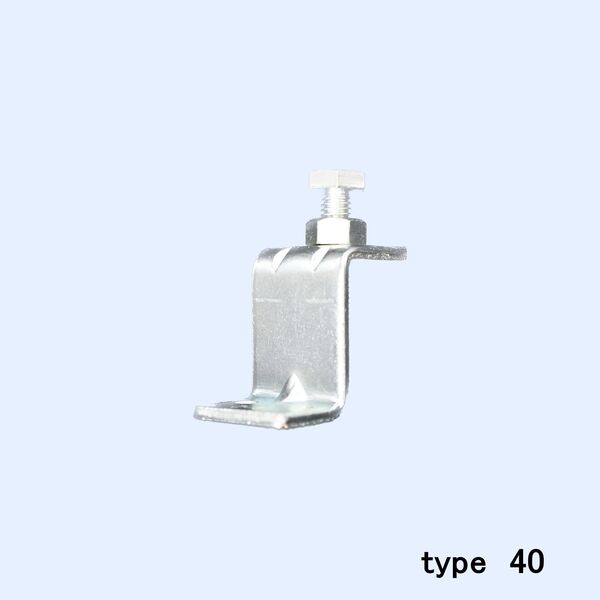 製品画像