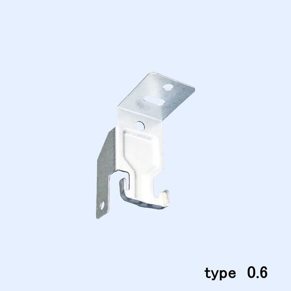 製品画像