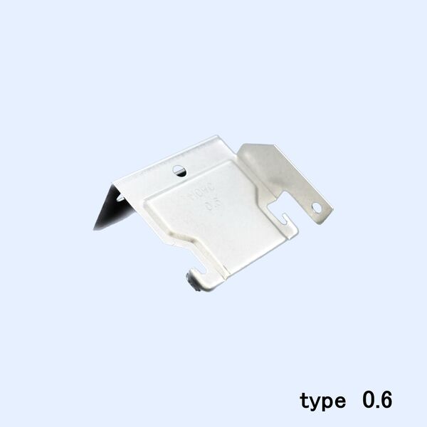 製品画像