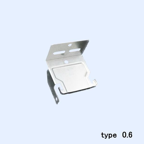 製品画像