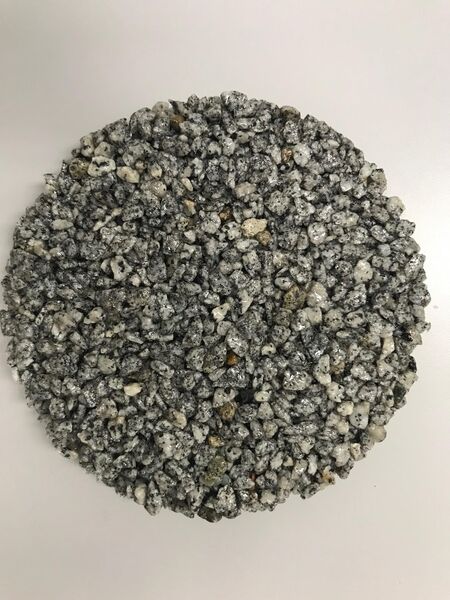 製品画像