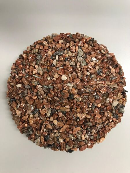 製品画像