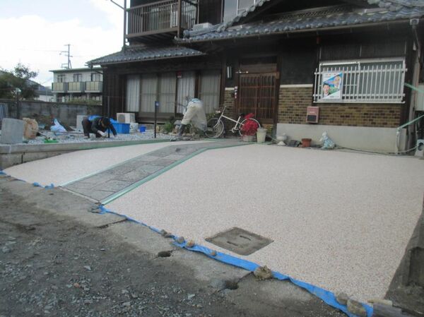 施工例