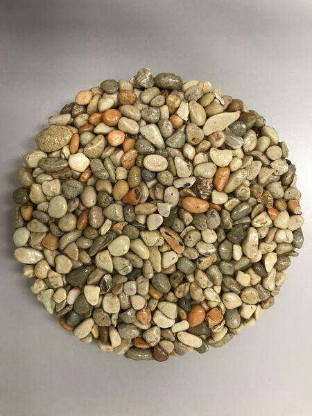 製品画像