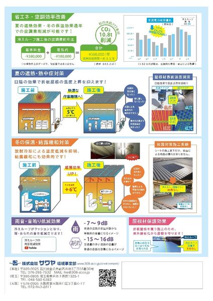 製品仕様