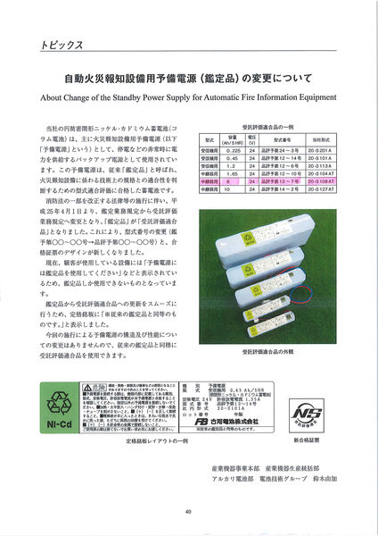 製品画像
