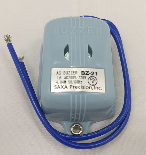 製品画像