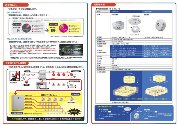 製品画像