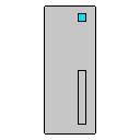 DP_ag_小窓スリットガラリ