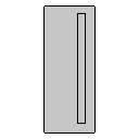 DP_g_縦スリットガラリ