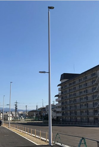 施工事例2