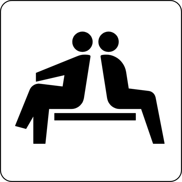 製品画像
