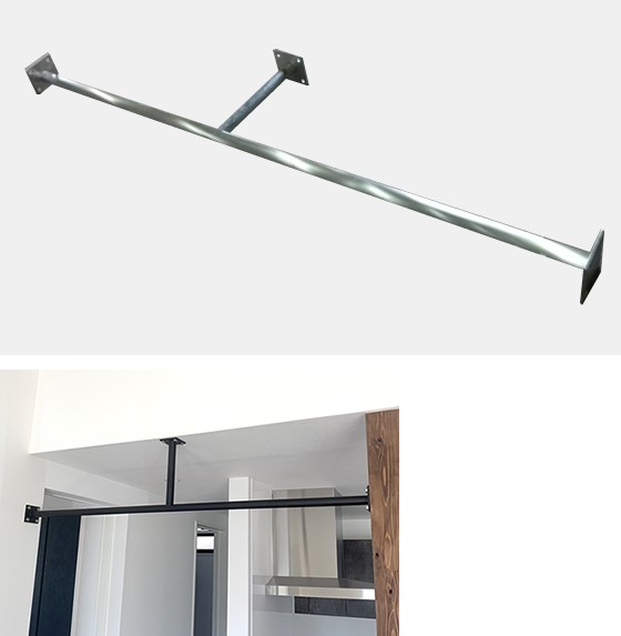 製品画像