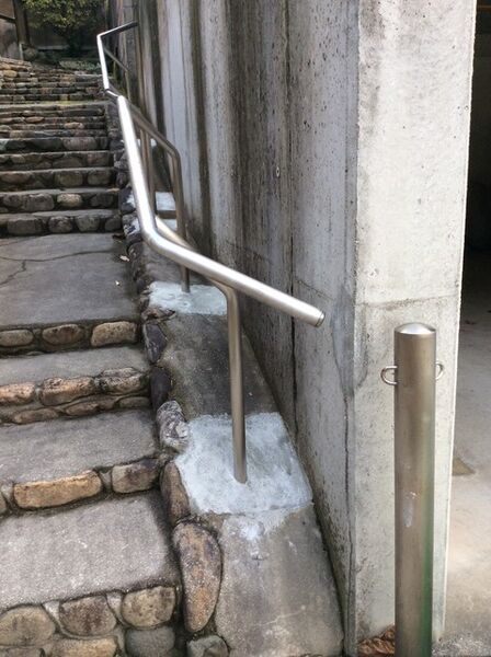 製品画像