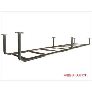 製品画像