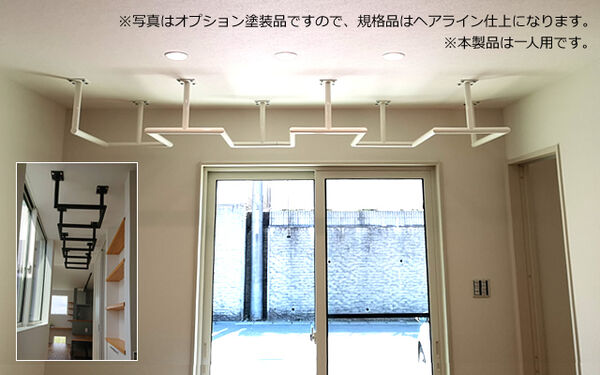製品画像