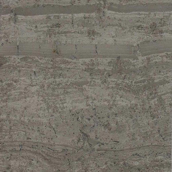 製品画像