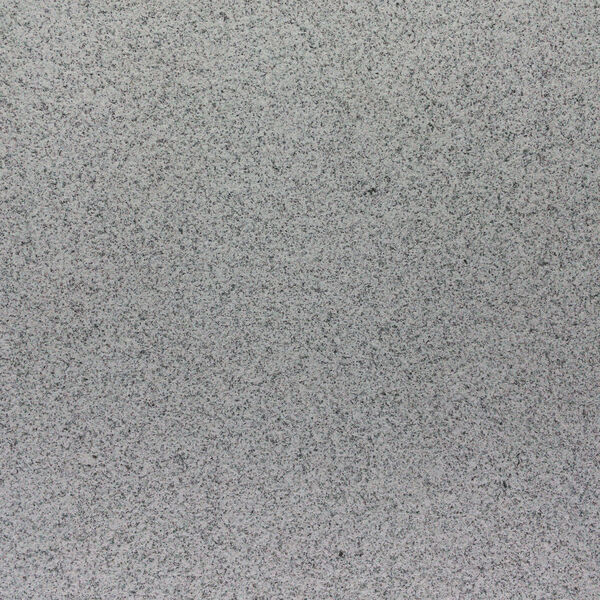 製品画像