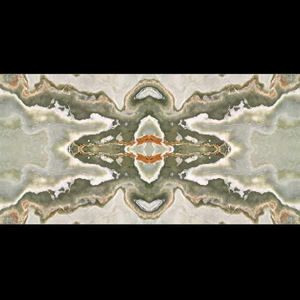 展開画像