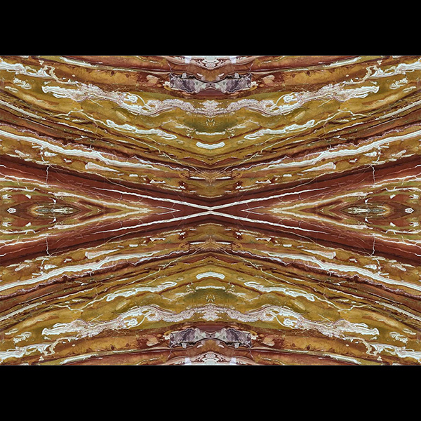 展開画像