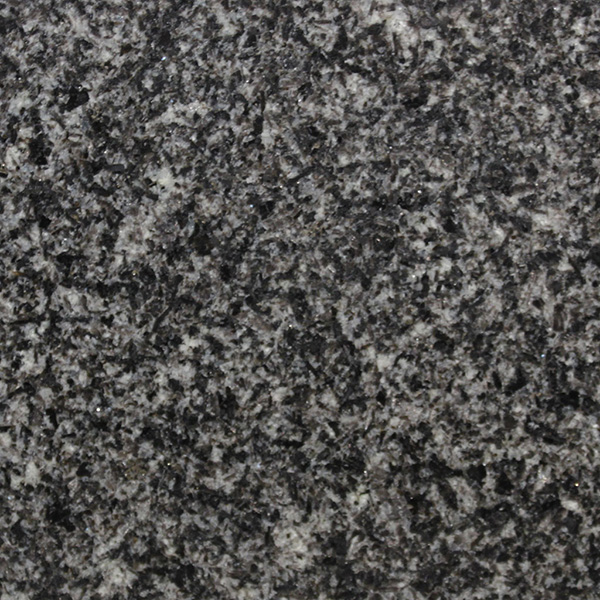 いしけ Hc050bb2cbd5d47ec868066536017c