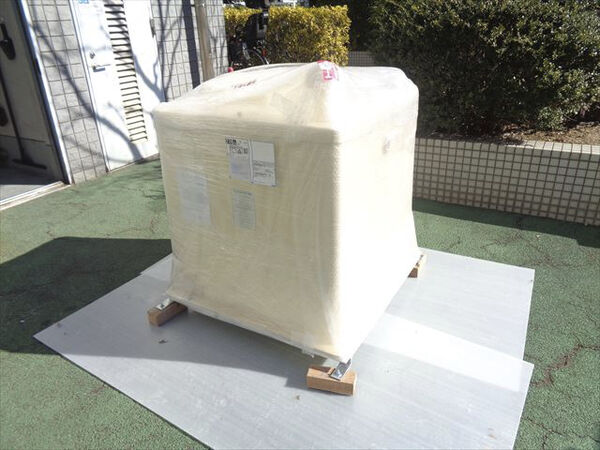 製品画像
