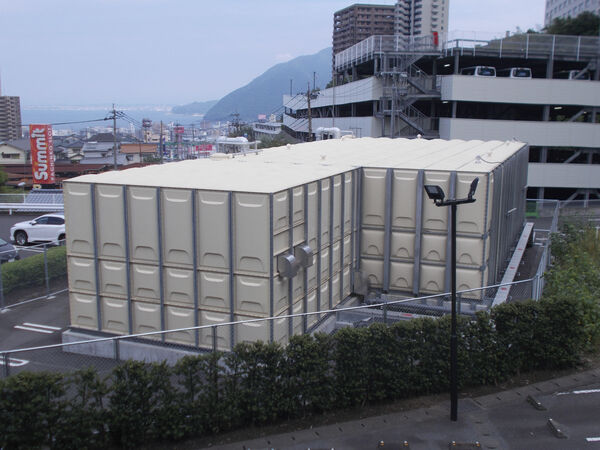 製品画像