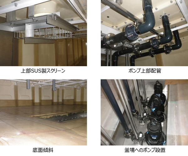 製品画像