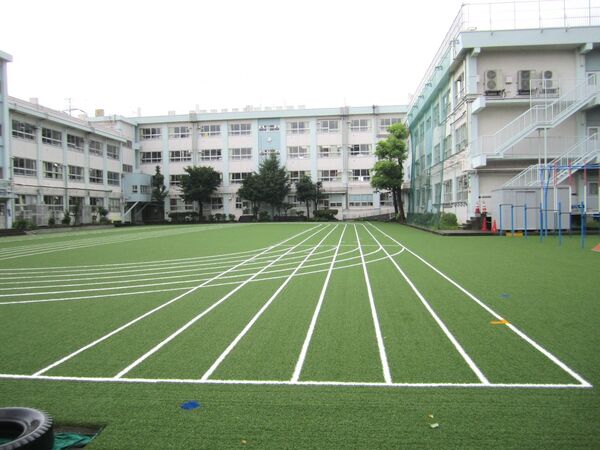 施工例