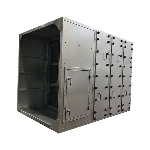 製品画像